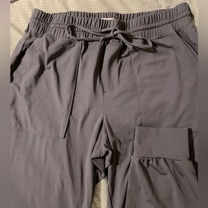 ✨LOU & GREY✨ Butter Soft Joggers